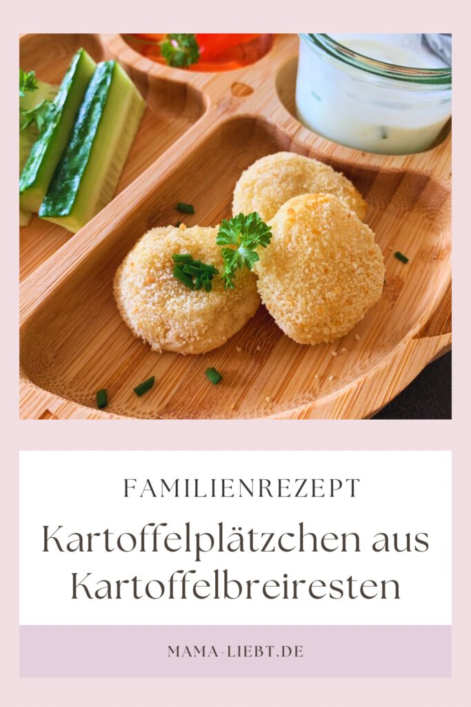 Kartoffeltaler5