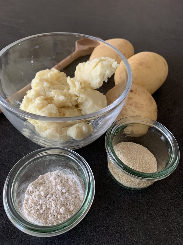 Kartoffeltaler2