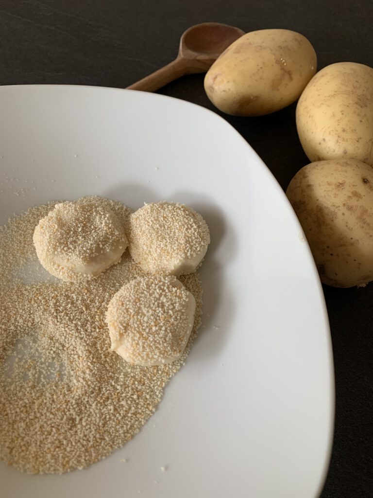 Kartoffeltaler3