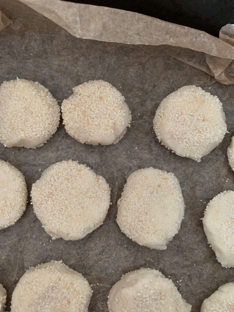 Kartoffeltaler4