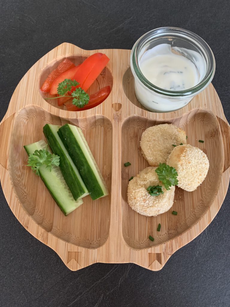Kartoffeltaler1