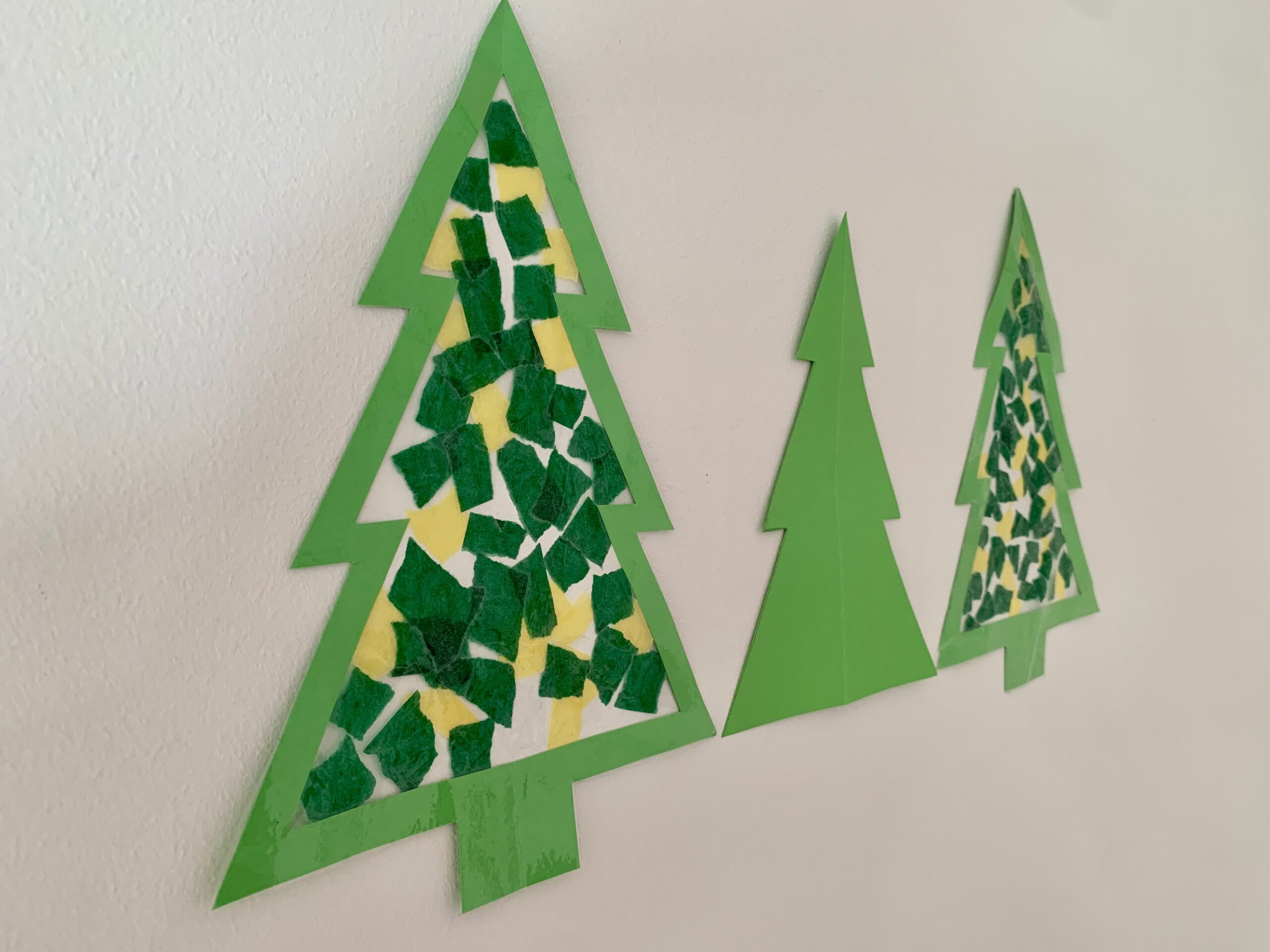 fensterbilder weihnachten vorlagen zum ausdrucken