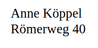 Eingefuegtes-Bild