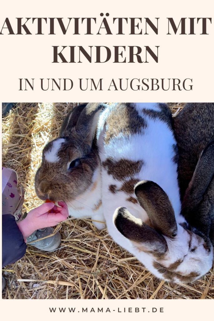 AKtivitäten_mit_kindern_augsburg AKtivitäten mit Kindern in und um Augsburg Gut Morhard